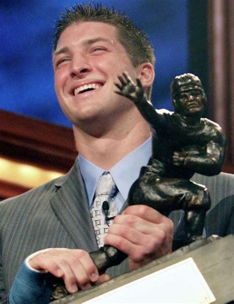 Sports Digest Reggie Bush Tim Tebow Make College Football Hall Of Fame