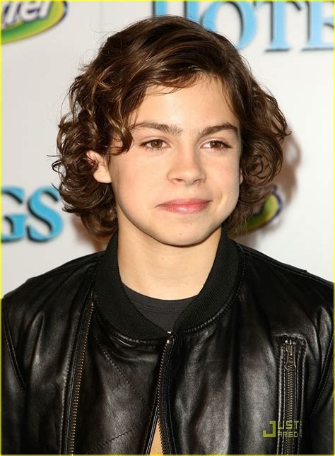 Picture Of Jake T Austin