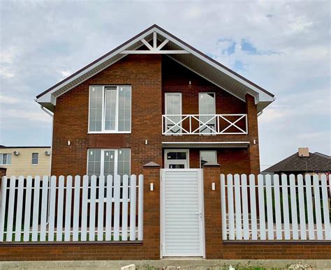 Купить дом, 154 м² по адресу Краснодар, дачное некоммерческое ...