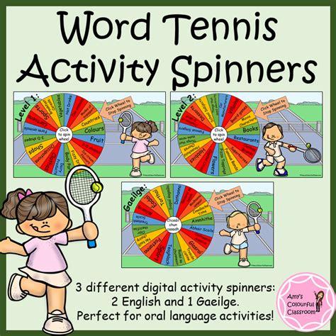 Word Tennis Ubicaciondepersonascdmxgobmx