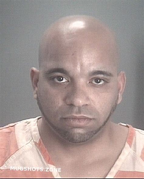 Navarro Anthony 12 06 2022 Pasco County Mugshots Zone