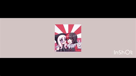 Малыш в красивом платье (speed up) - YouTube