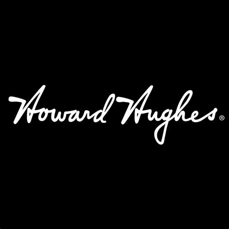 Hughes Logo - LogoDix