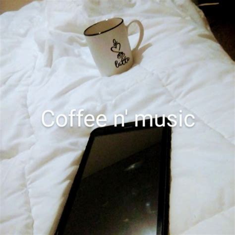 Stream Tonyrashadlatin1818 Listen To Fuck U 2 9 2 Playlist Online For Free On SoundCloud