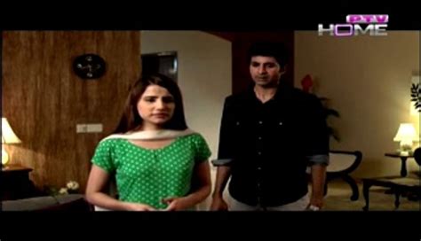 Mein Baraye Farokht Episode 74 Full 23 May 2015 Ptv Home Video