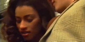 Julia Chanel Dangerous Pleasure Porn Videos