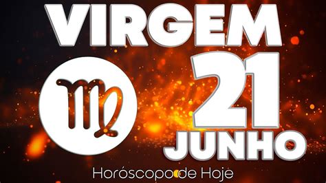 𝐀𝐑𝐑𝐈𝐒𝐐𝐔𝐄 𝐒𝐄🤑 𝐈𝐒𝐒𝐎 𝐕𝐀𝐈 𝐌𝐔𝐃𝐀𝐑 𝐒𝐔𝐀 𝐕𝐈𝐃𝐀🔥 Virgem ♍ 𝐇𝐨𝐫𝐨́𝐬𝐜𝐨𝐩𝐨 𝐝𝐨 𝐝𝐢𝐚 𝐝𝐞