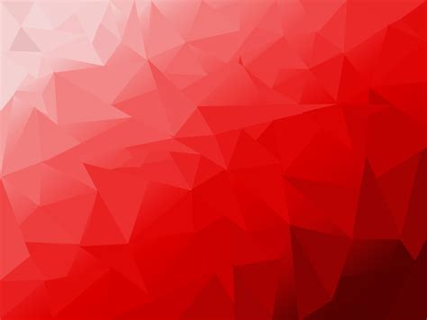 Background Gradasi Png Tapara Pustaka