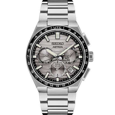 Seiko Astron Limited Edition Astron Ureguldshop Dk V Vibeke