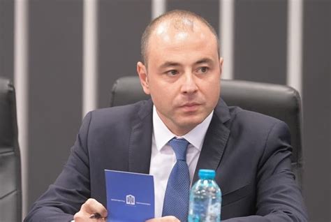 Liderul Pnl Ia I Alexandru Muraru A Sesizat Procurorul General