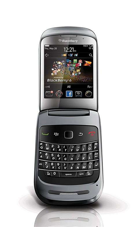 The Best Flip Phones Of 2023 Comprehensive Guide