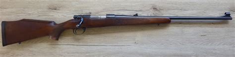 Mauser K98k Vs M98 Vs Gewehr 98 Optics Trade Blog