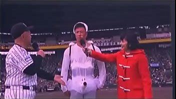 Yuto Morikoshi Super Performance Xvideos