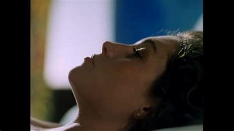 Vídeos escenas eroticas XVIDEOS