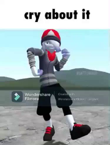 Ironiswordbro Watch Sonic You Fuck On Twitter Smg Official Better Version Https T Co