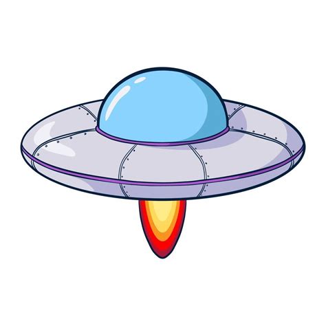 Ufo Vector Art, Icons, and Graphics for Free Download