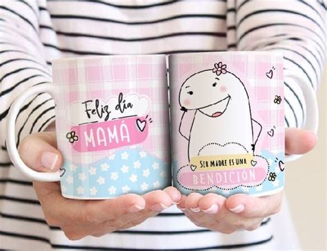 Flork Dia De La Madre Lindas Plantillas Deformitos Sublimacion Etsy Uk