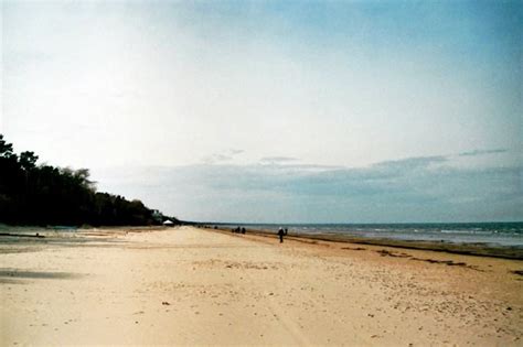 Jurmala Pictures | Photo Gallery of Jurmala - High-Quality Collection