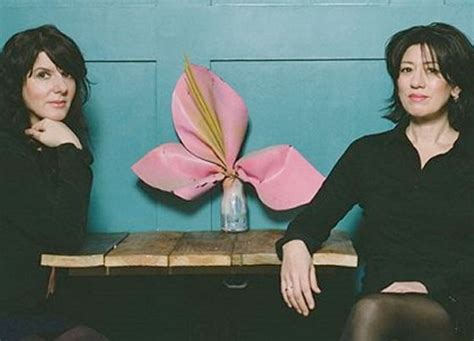 Lush Bring Their Reunion To An End │ Exclaim