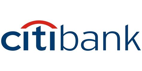 Citibank 800 N Hill Downtown La