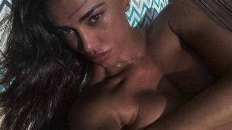 Belen Rodriguez Nude Photo Onlyfans Leaked Nudes