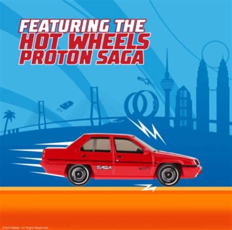 Apr Onward Toys R Us Hot Wheels Special Everydayonsales