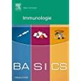 BASICS Immunologie Schmetzer Oliver Amazon de Bücher