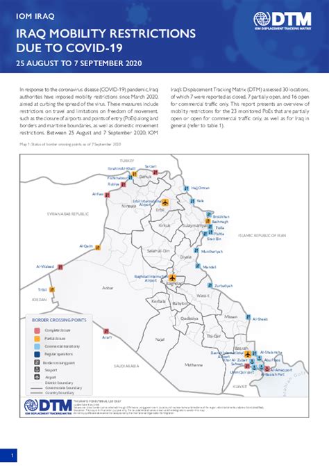 Iraq Airports Map Cheapest Shopping Gbu Hamovniki Ru