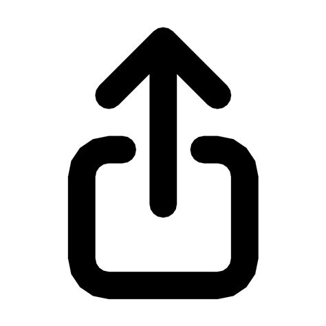 Action Vector Svg Icon Svg Repo