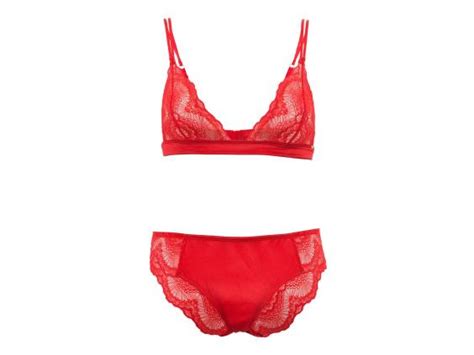 Best Lingerie Sets The Independent