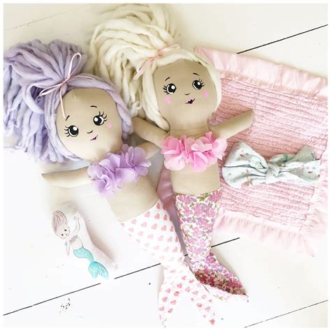 Mermaid Love - Live Sweet