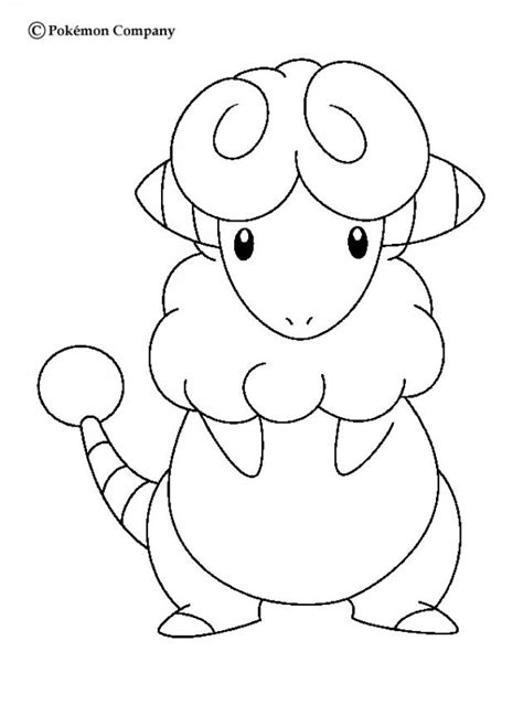 Teddiursa Pokemon Coloring Pages Dibujos Animados Para Colorear Porn