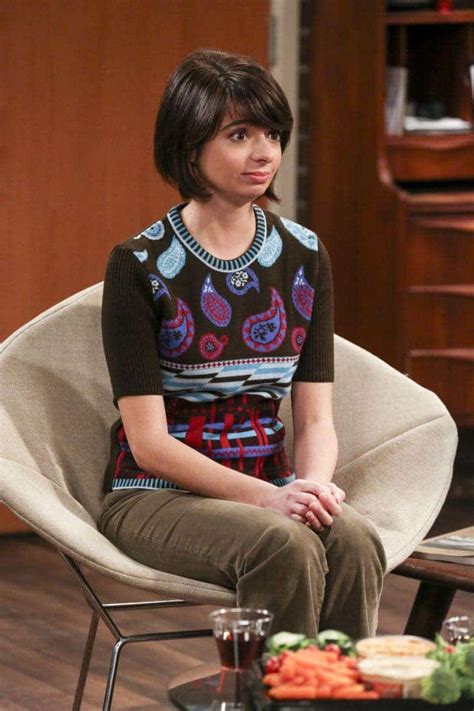 The Big Bang Theory Season 10 Episode 14 Photos The Emotion Detection Automation Seat42f