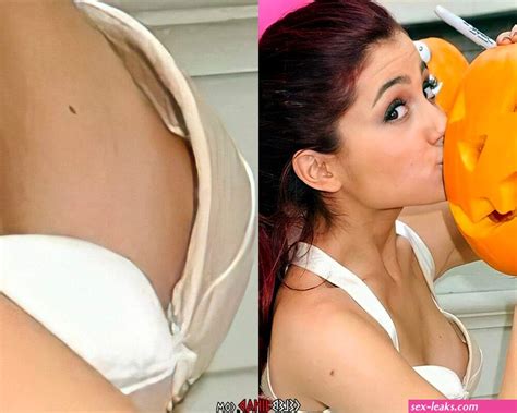 Charli Damelio Nude Nipple Slip Leaked Sex Leaks