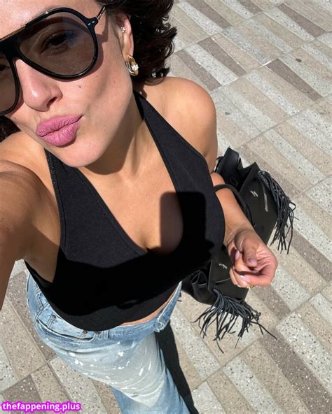 Ashley Graham AshleyGraham Ashley Xxx Theashleygraham Nude OnlyFans Photo The