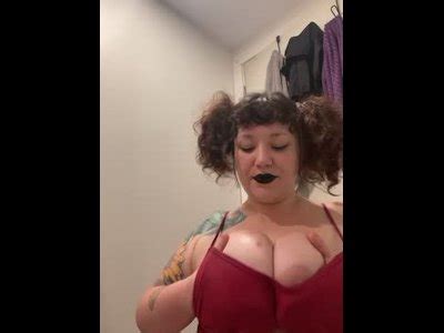 Oiled Up Bbw Teasing Big Tits Xxx Mobile Porno Videos Movies IPornTV Net