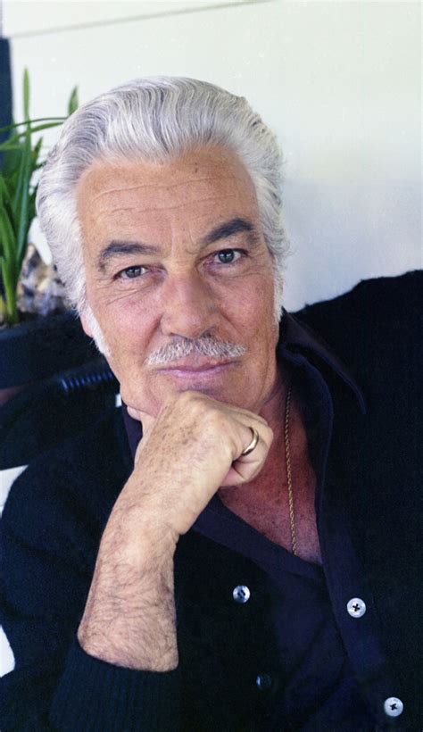 Cesar Romero Weight Height Ethnicity Hair Color Eye Color