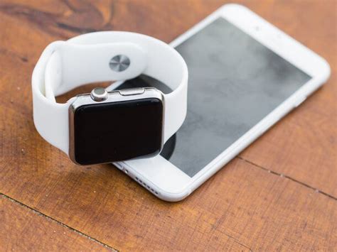 Come Usare Apple Watch Senza Iphone Salvatore Aranzulla