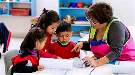 minedu aprobó bases del x concurso nacional de buenas prácticas docentes 2022 arequipa misti press