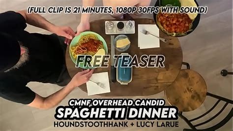 Naked Man And Woman Search Xnxx