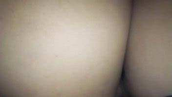 Liz cambage porno Vidéos Porno et Sex Video Tukif Porno