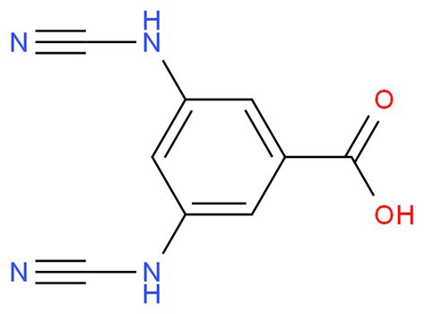 Benzoic Acid Hexanediylbis Oxy Bis Polymer With