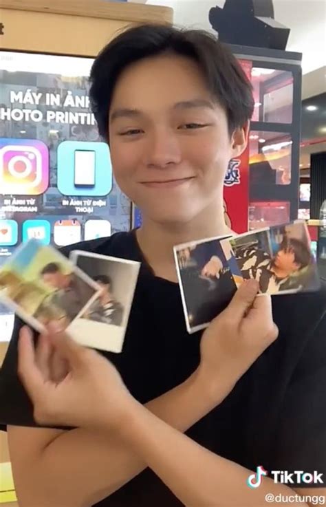 D N Ngh S Nh M V Hot Tiktoker Ng Lo T In Nh H Ng Ng Tr O L U L U Gi Thanh Xu N