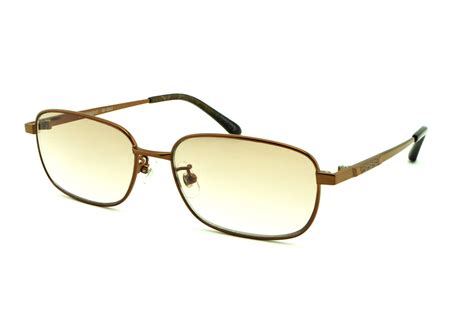 GK2047 | メガネドラッグ メガネでできる健康生活