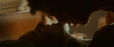 Nude Video Celebs Shailene Woodley Nude Killer Heat 2024