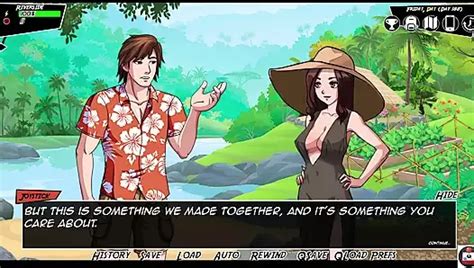 Paradise Lust Pt 42 Nc Beach Teen Porn Feat Joy Stick Cinema XHamster