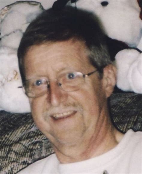 John Kopec Obituary Toms River Nj