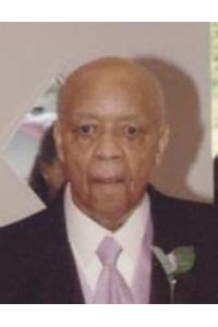 Mr Willie James Sturgis Obituary In Atlanta At Grissom Clark Funeral