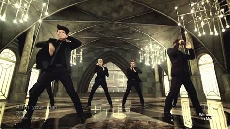 Dancing Kings Pm F X Secret Shinee Exo Snsd Super Junior B A