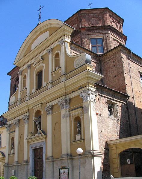 San Martino In Festa Per L Anniversario Della Consacrazione Della Sua